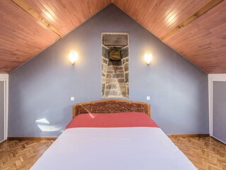 Villa Ménoire Características 8