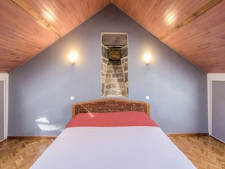 Villa Ménoire Équipement 9