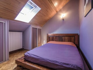 Villa Ménoire Ausstattung 21