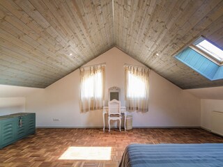 Villa Ménoire Features 18