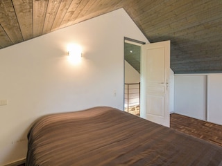 Villa Ménoire Features 15