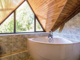 Villa Ménoire Ausstattung 17