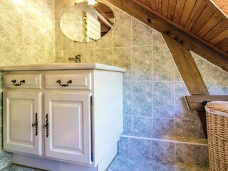 Villa Ménoire Ausstattung 13