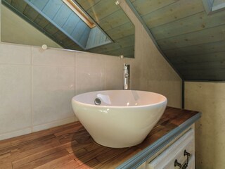 Villa Ménoire Ausstattung 14