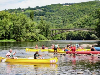 Villa Ménoire Environment 25