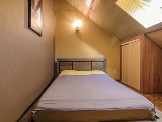 Villa Ménoire Ausstattung 17