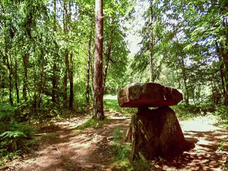 Villa Ménoire Ambiente 31