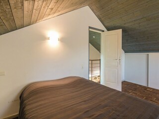 Villa Ménoire Ausstattung 21