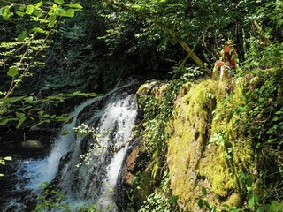 Villa Ménoire Omgeving 31