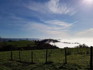 Villa Ménoire Umgebung 35