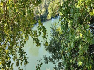 Villa Ménoire Environment 34