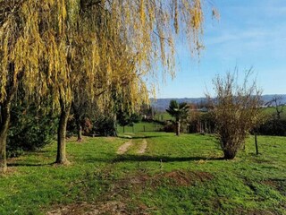 Villa Ménoire Omgeving 29