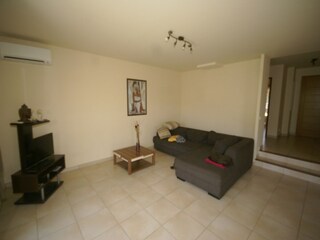 Villa Sagone Kenmerken 15