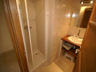 Villa Sagone Kenmerken 24