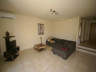 Villa Sagone Caratteristiche 12