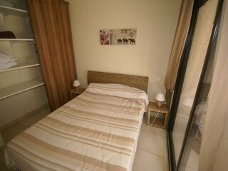 Villa Sagone Caratteristiche 22