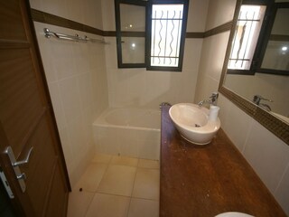 Villa Sagone Caratteristiche 23