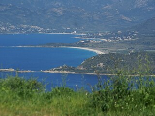 Villa Sagone Environnement 29