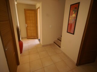 Villa Sagone Caratteristiche 14