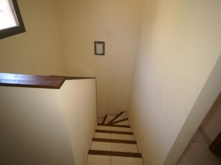 Villa Sagone Características 21