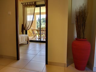 Villa Sagone Features 12