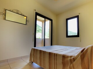 Villa Sagone Équipement 24
