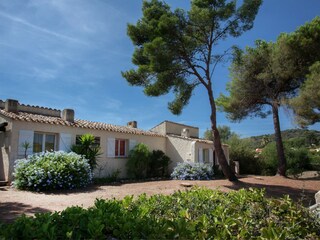 Holiday house Piana Outdoor Recording 8