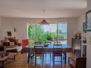 Ferienhaus Piana Ausstattung 21