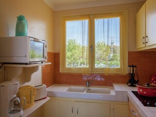 Vakantiehuis Piana Kenmerken 14