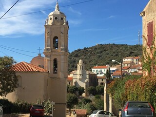 Casa per le vacanze Piana Ambiente 33