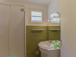 Vakantiehuis Piana Kenmerken 17