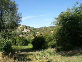 Vakantiehuis Piana Omgeving 22