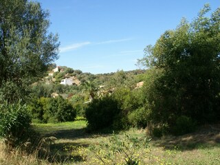 Casa per le vacanze Piana Ambiente 28