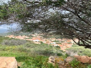 Vakantiehuis Piana Omgeving 22