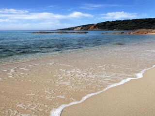 Casa de vacaciones Piana Entorno 34