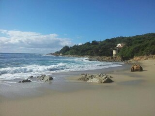 Casa de vacaciones Piana Entorno 38