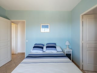 Villa Calcatoggio Features 34