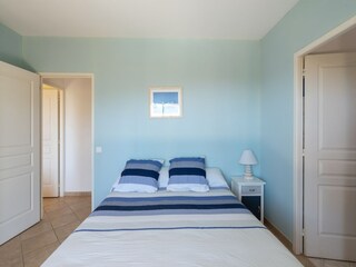 Villa Calcatoggio Kenmerken 37
