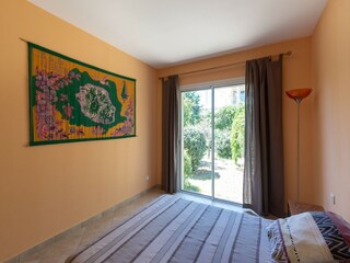 Villa Calcatoggio Features 36