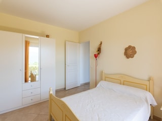 Villa Calcatoggio Ausstattung 25