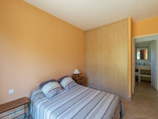 Villa Calcatoggio Ausstattung 26