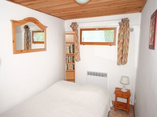 Holiday house Taglio-Isolaccio Features 13