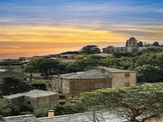 Casa per le vacanze Taglio-Isolaccio Ambiente 25