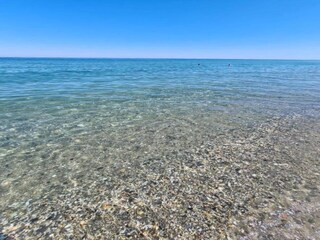 Casa de vacaciones Taglio-Isolaccio Entorno 31