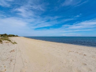 Casa per le vacanze Taglio-Isolaccio Ambiente 19