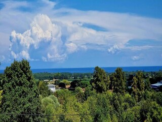 Casa per le vacanze Taglio-Isolaccio Ambiente 25