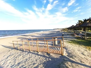 Ferienhaus Taglio-Isolaccio Umgebung 21