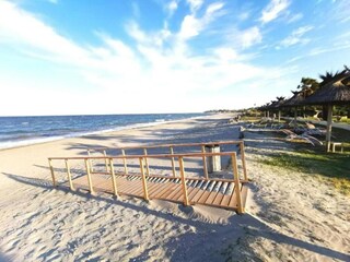 Ferienhaus Taglio-Isolaccio Umgebung 29