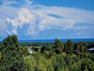 Casa per le vacanze Taglio-Isolaccio Ambiente 26