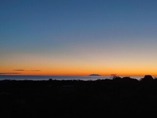 Casa de vacaciones Taglio-Isolaccio Entorno 22